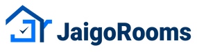 Jaigo Rooms